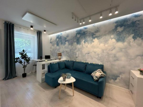 Apartament Nadodrze Centrum